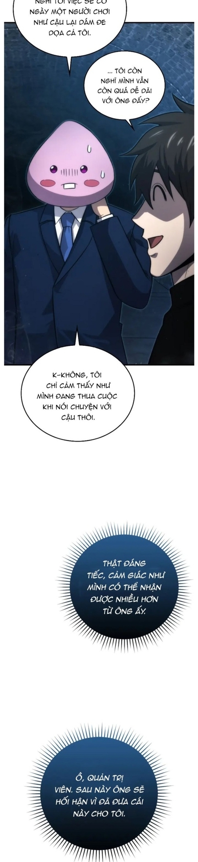 Chương 51 - Trang 26