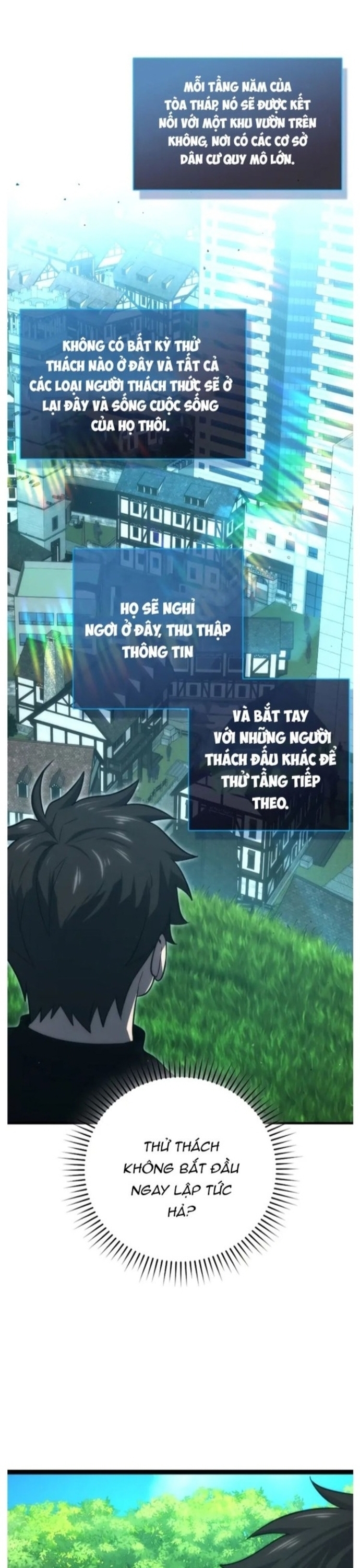 Chương 51 - Trang 32