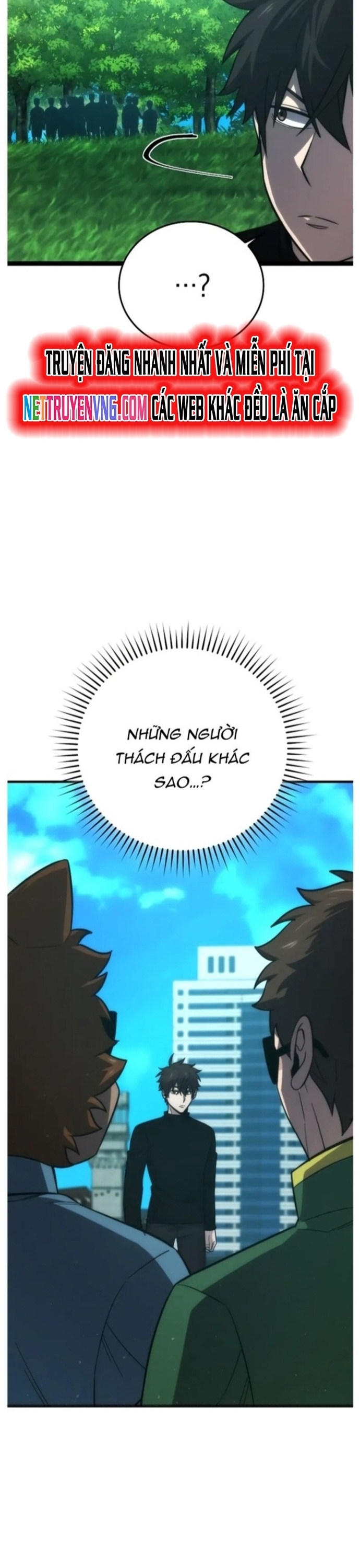 Chương 51 - Trang 33