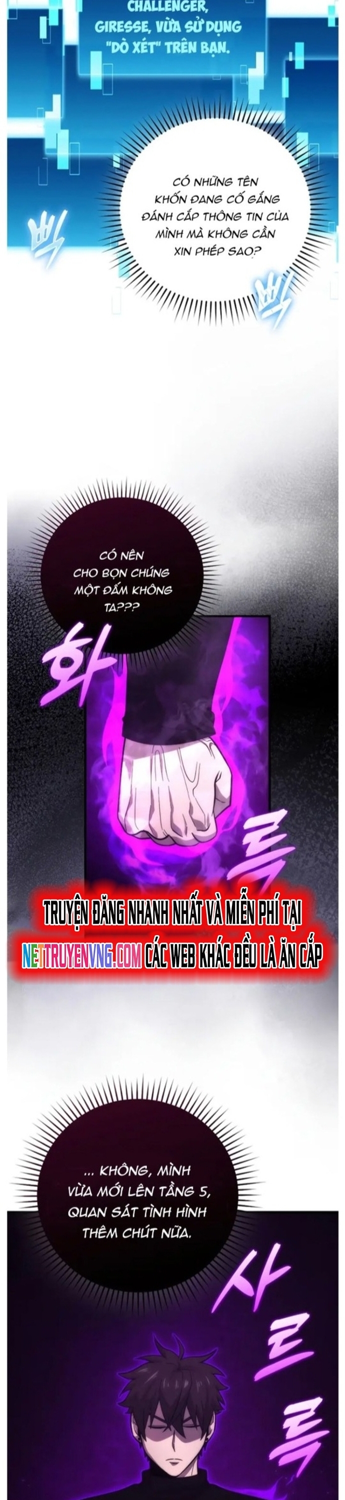 Chương 51 - Trang 35