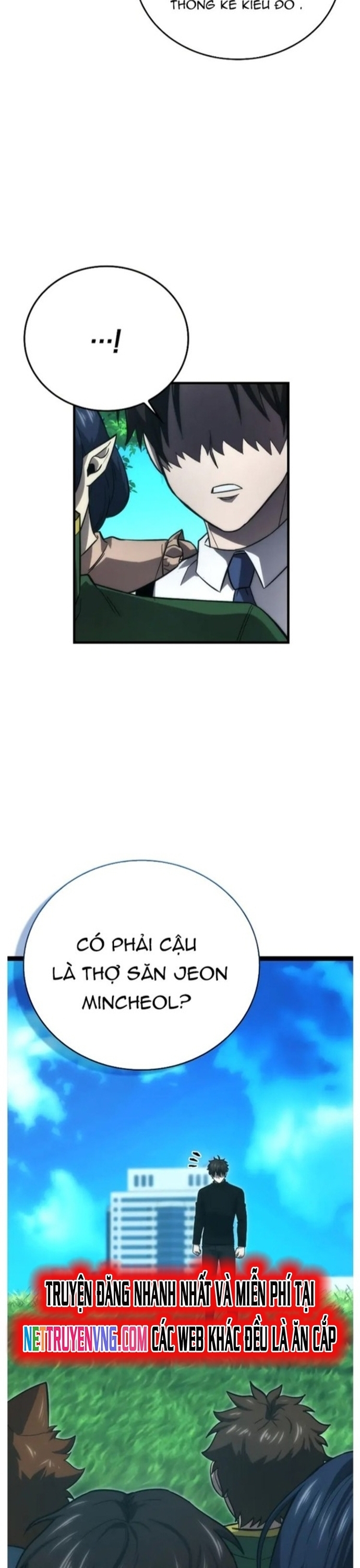 Chương 51 - Trang 37