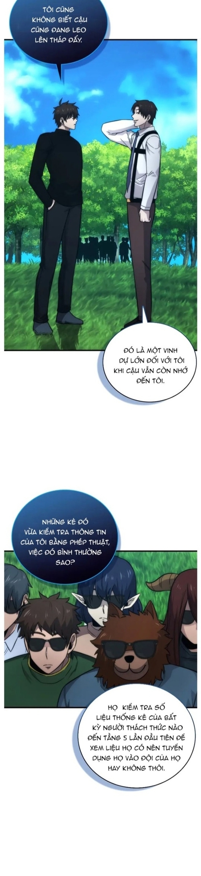Chương 51 - Trang 39
