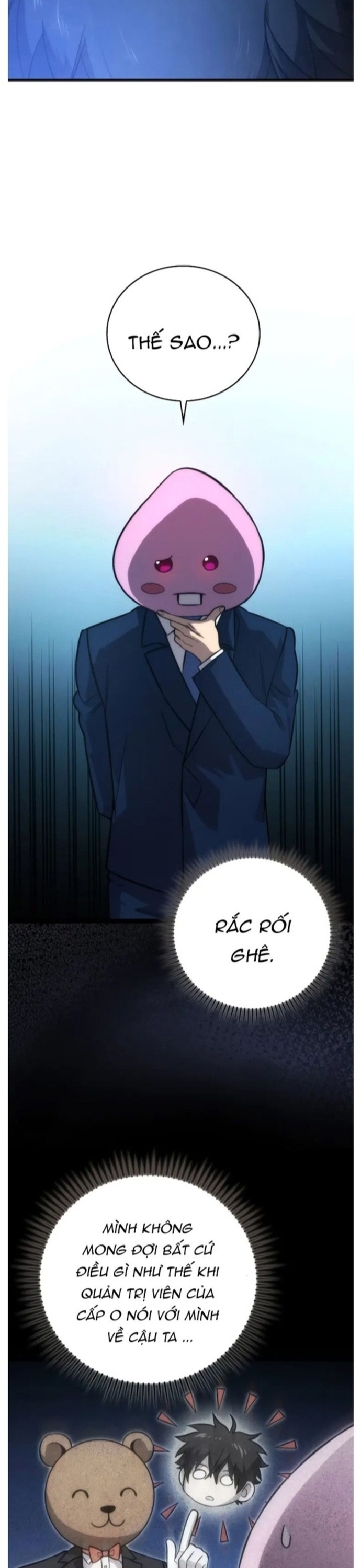 Chương 51 - Trang 5