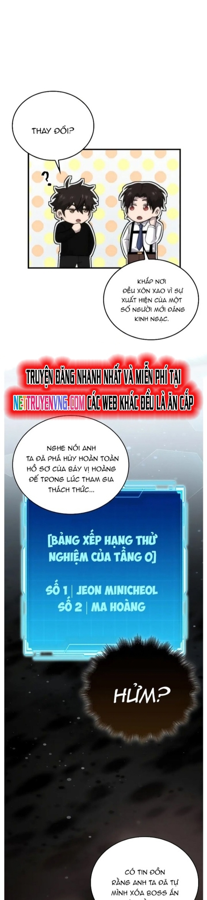 Chương 51 - Trang 41