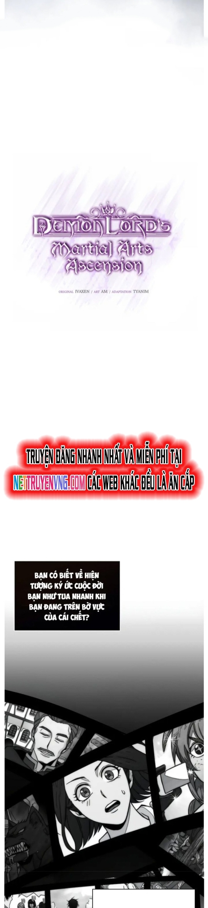 Chương 51 - Trang 9