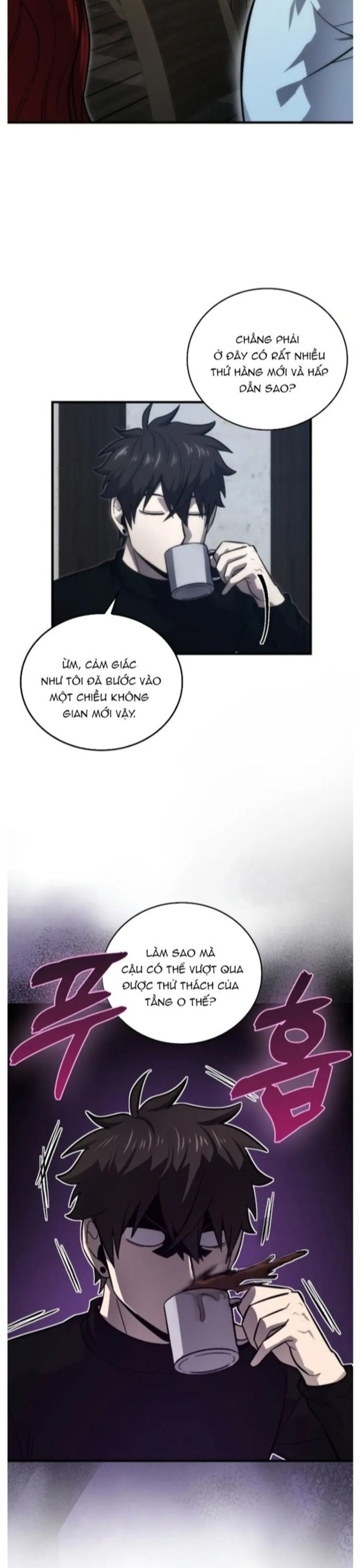 Chương 52 - Trang 2