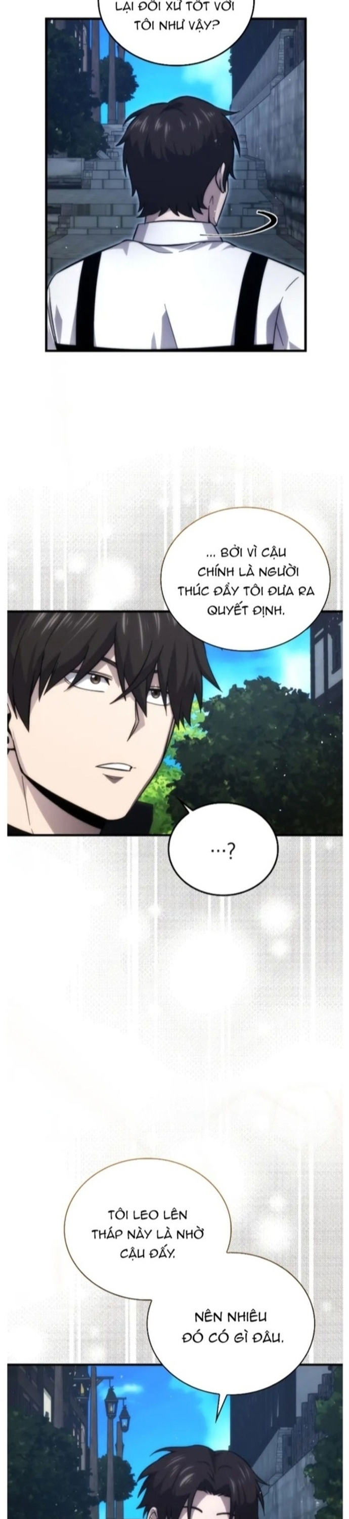 Chương 52 - Trang 15