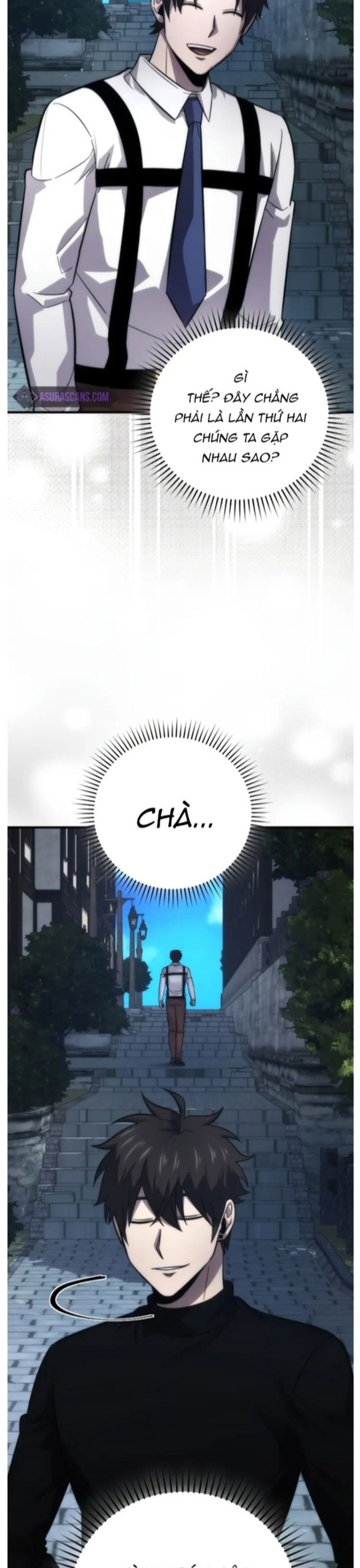 Chương 52 - Trang 16