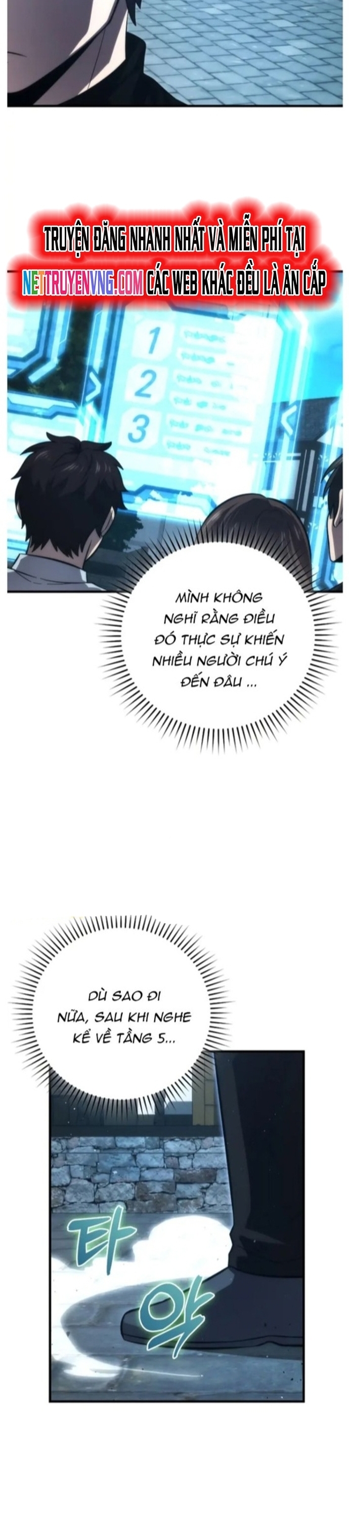 Chương 52 - Trang 18