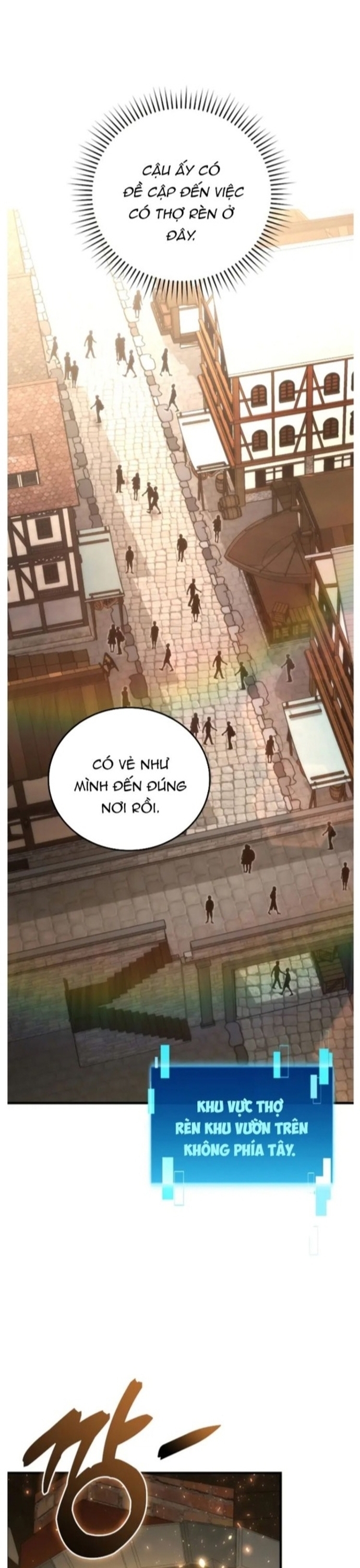 Chương 52 - Trang 19