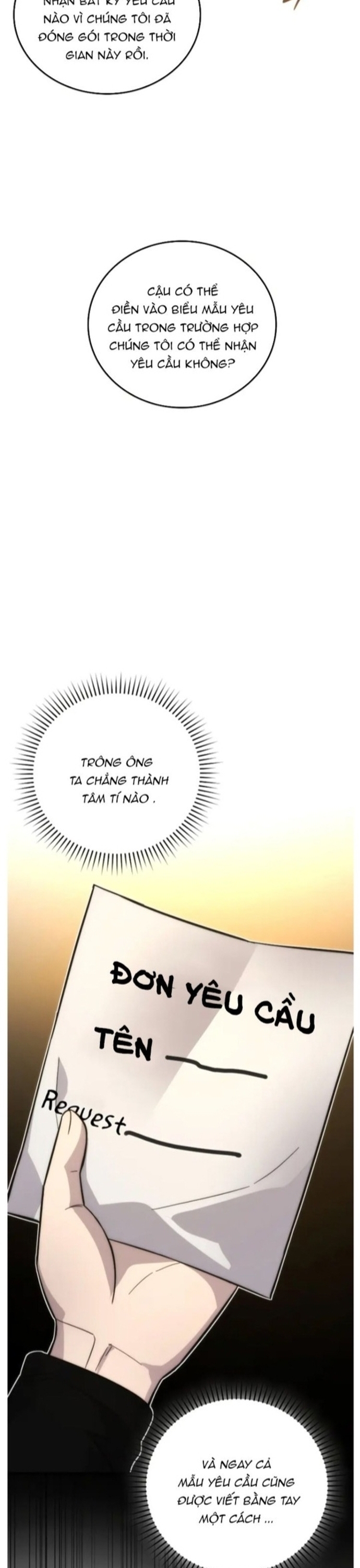 Chương 52 - Trang 27