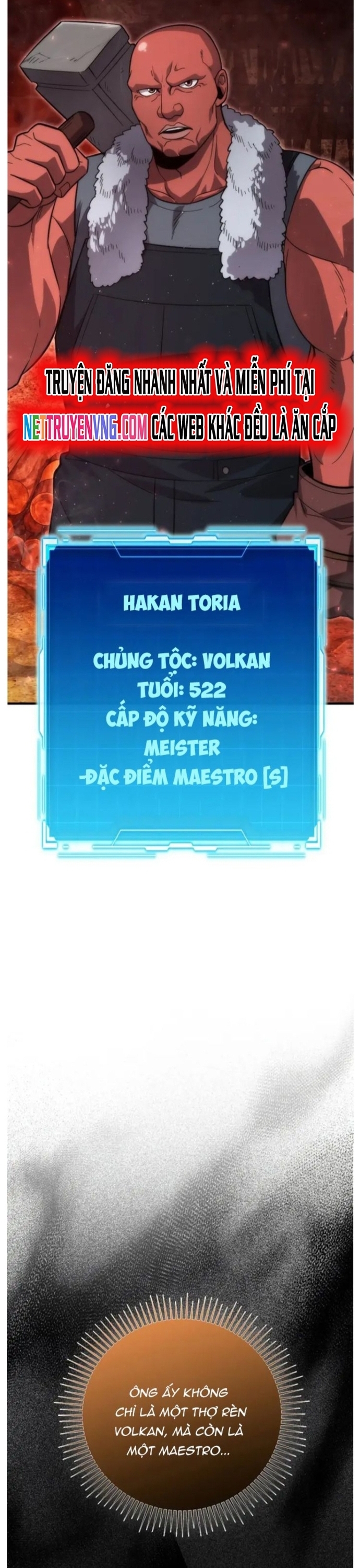 Chương 52 - Trang 38