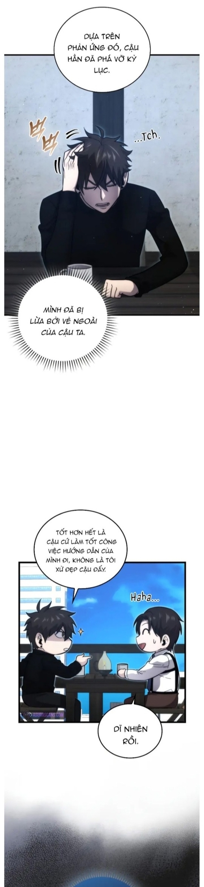 Chương 52 - Trang 5