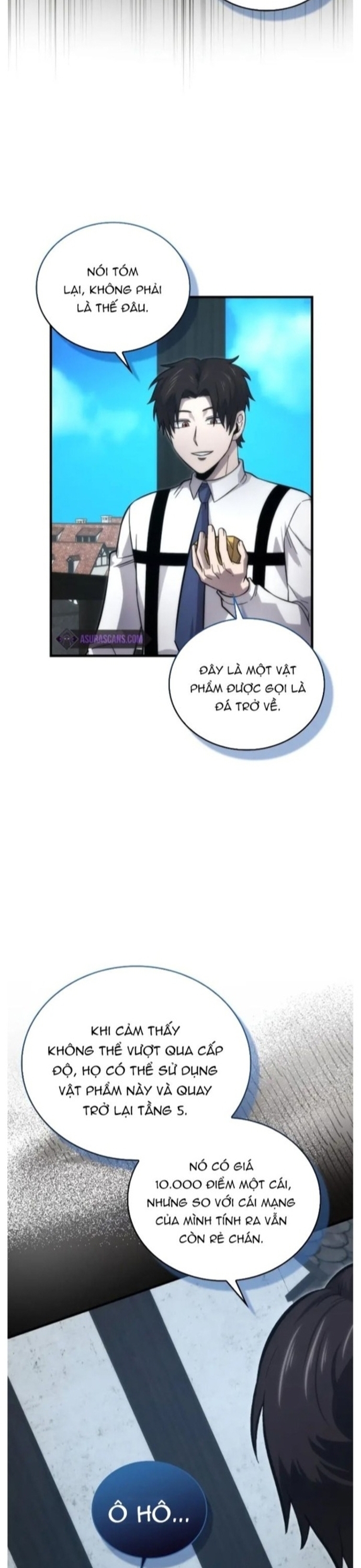 Chương 52 - Trang 9