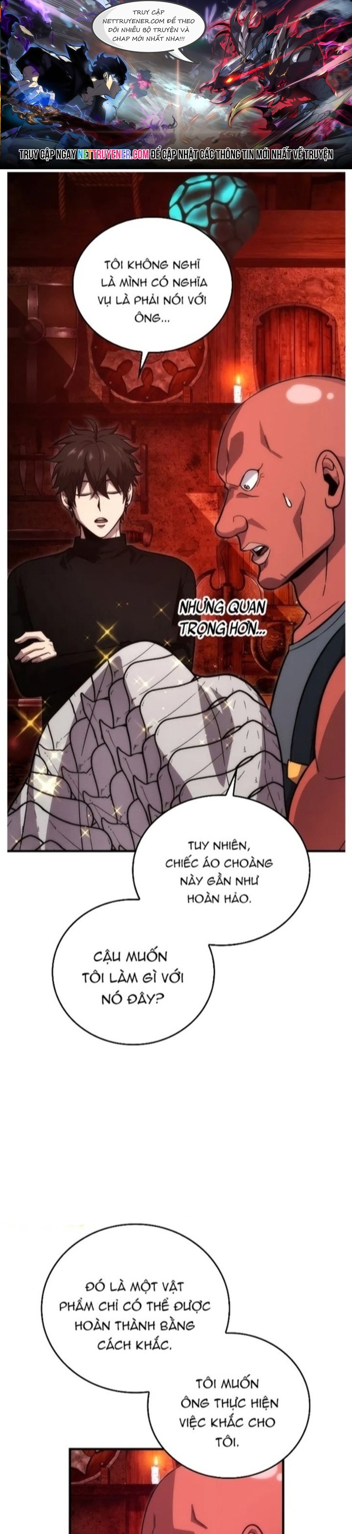 Chương 53 - Trang 1