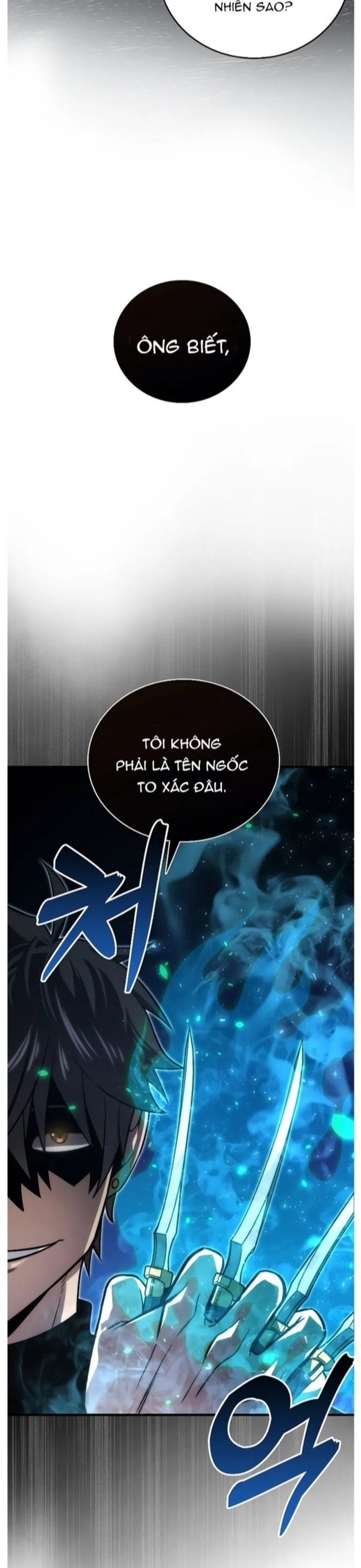 Chương 53 - Trang 12
