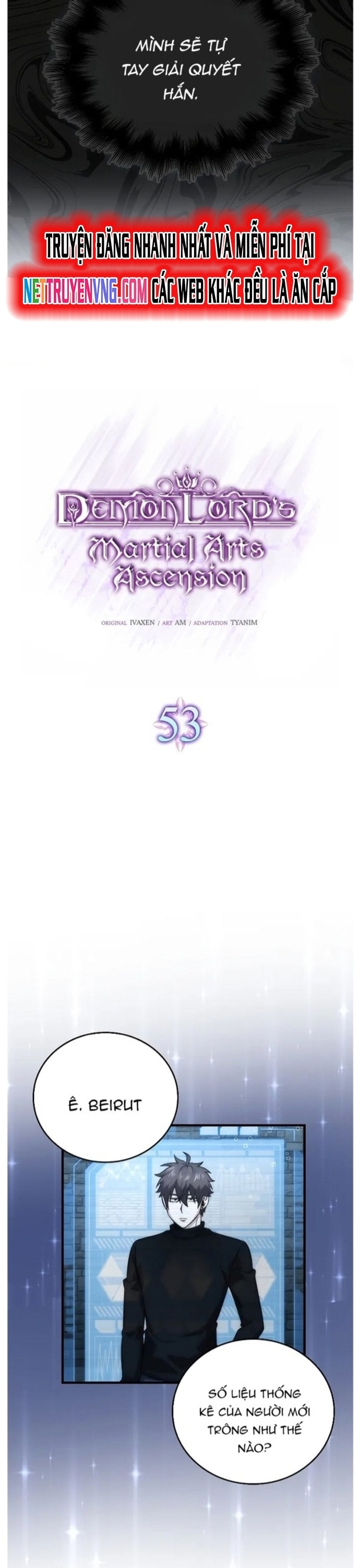 Chương 53 - Trang 18