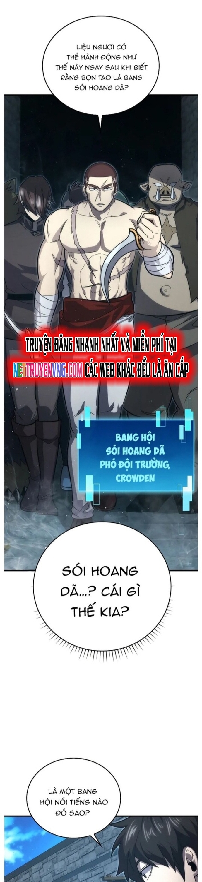 Chương 53 - Trang 20