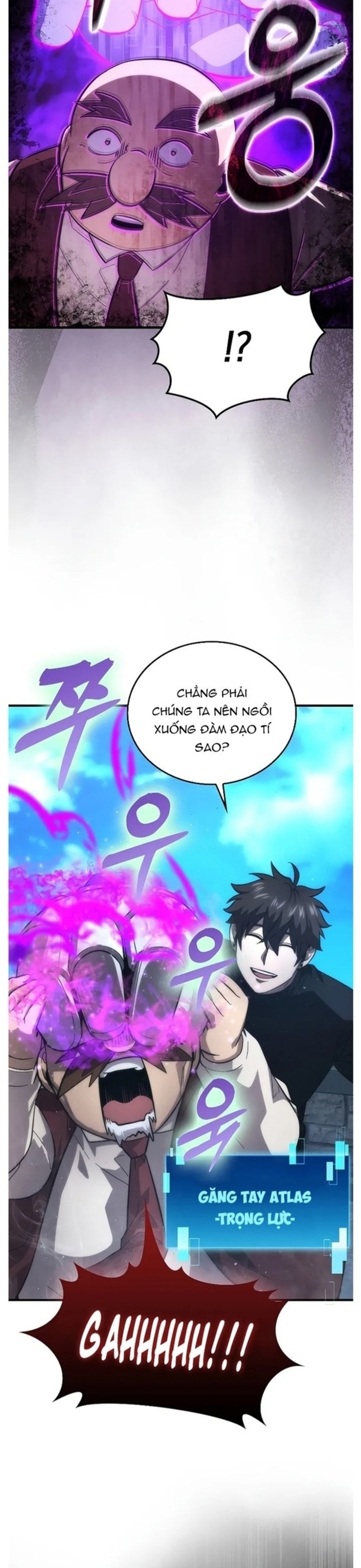 Chương 53 - Trang 31