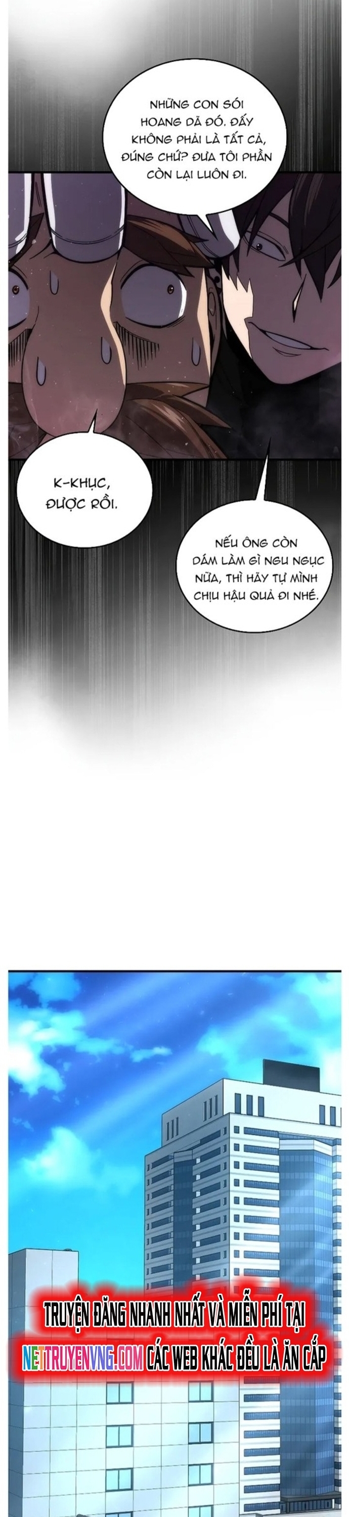 Chương 53 - Trang 32