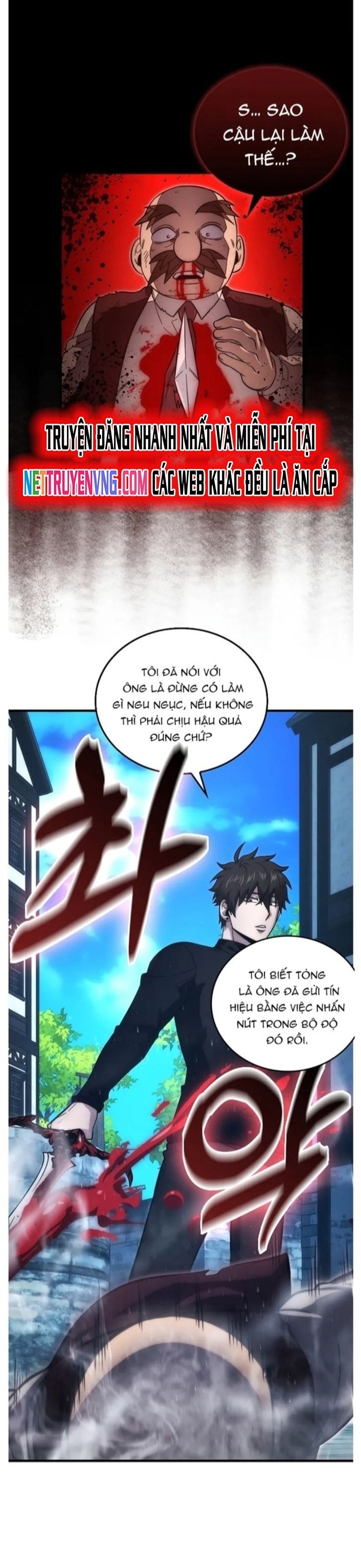 Chương 53 - Trang 35