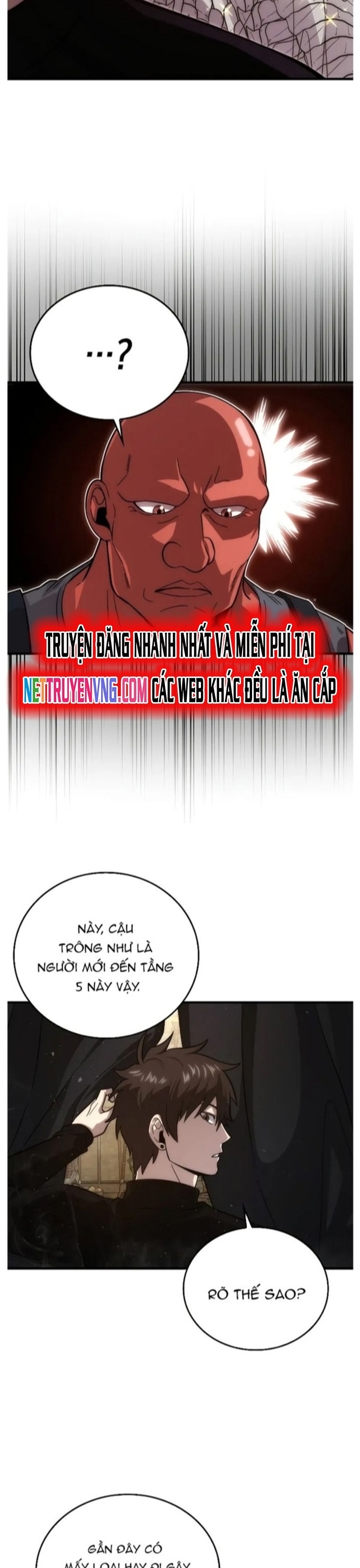 Chương 53 - Trang 6
