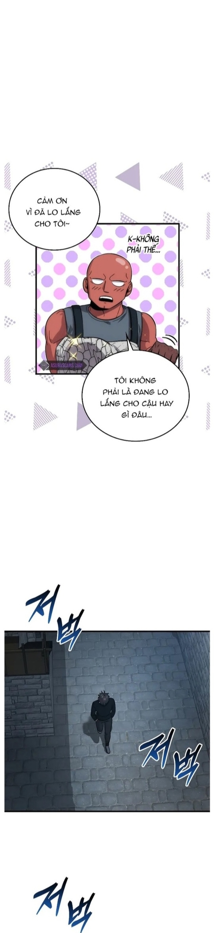 Chương 53 - Trang 8