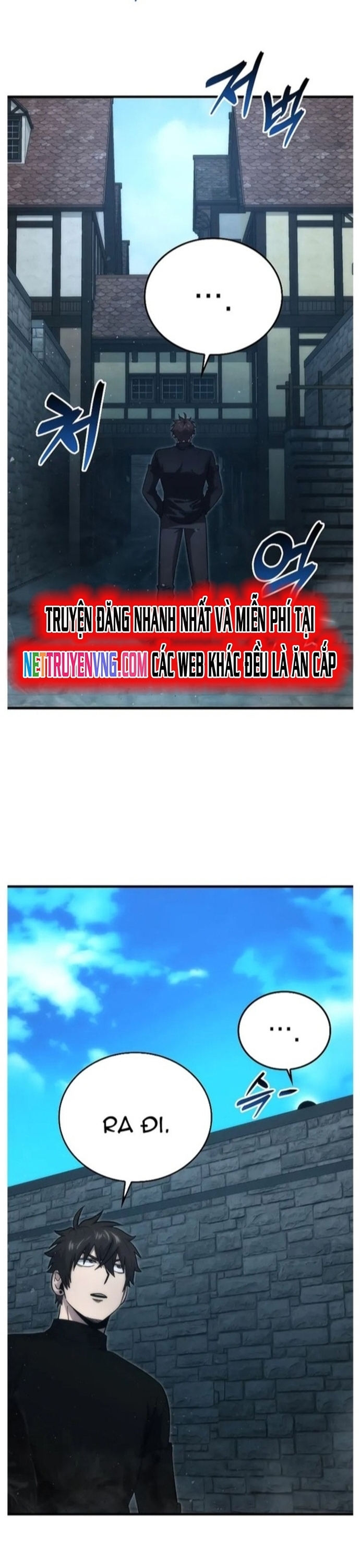 Chương 53 - Trang 9
