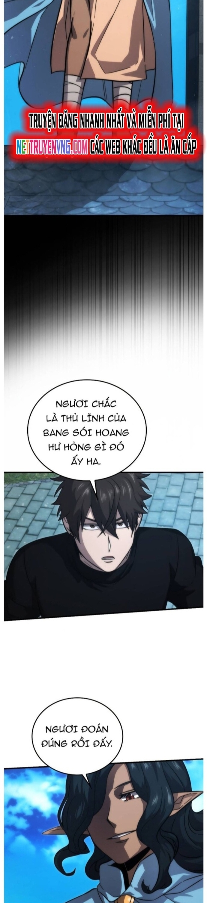 Chương 54 - Trang 2