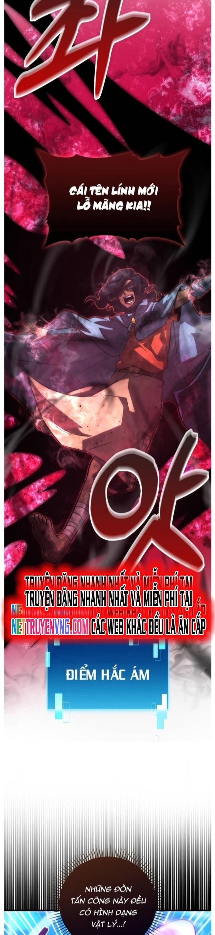 Chương 54 - Trang 13