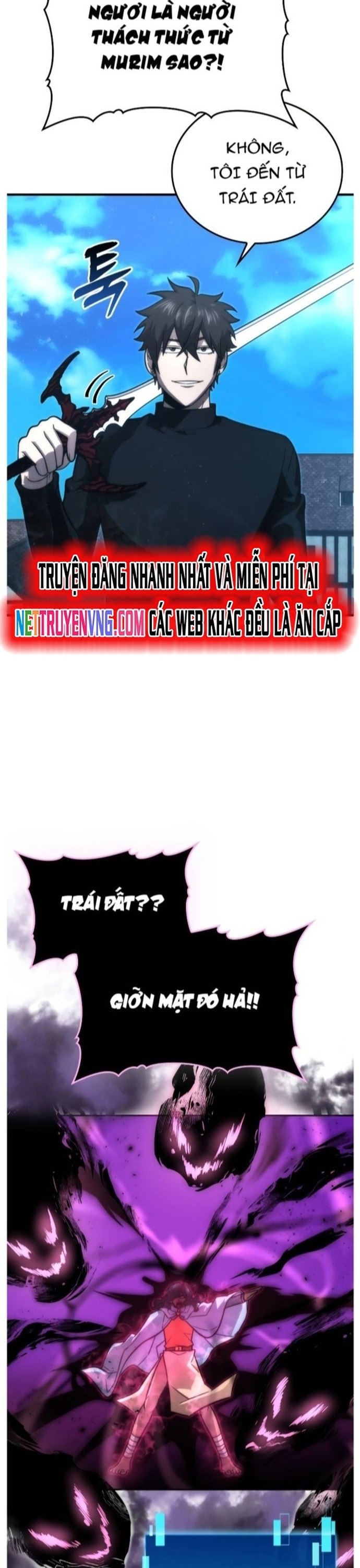 Chương 54 - Trang 16