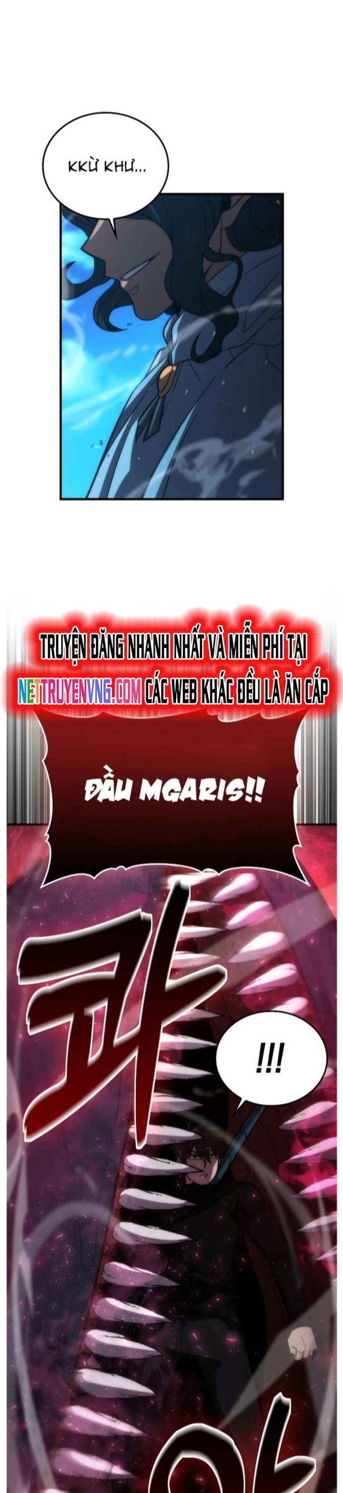 Chương 54 - Trang 19