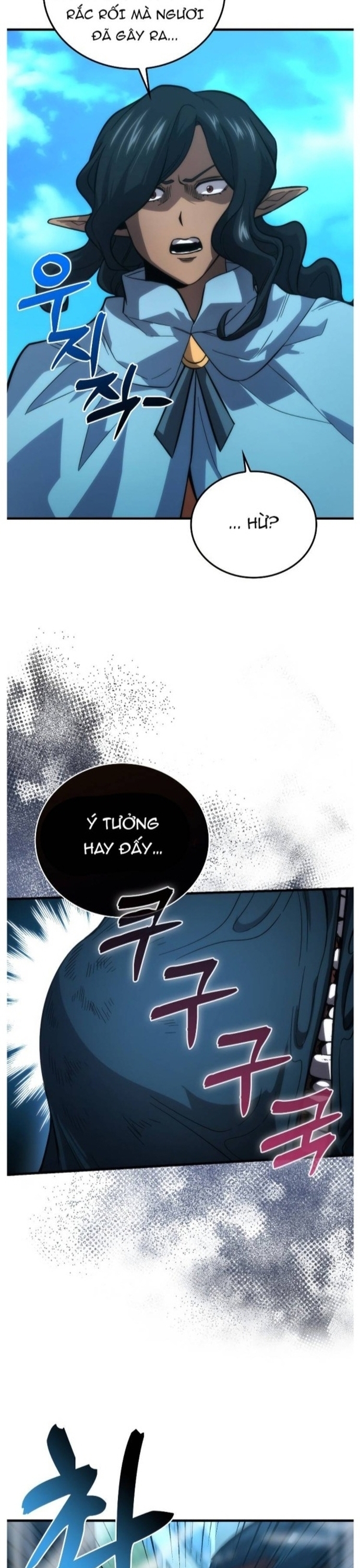 Chương 54 - Trang 21