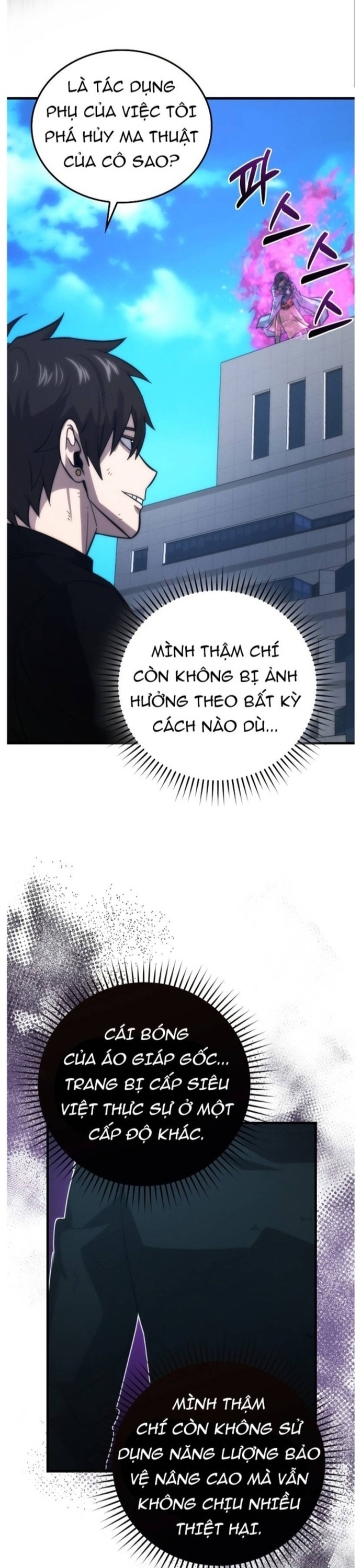 Chương 54 - Trang 23