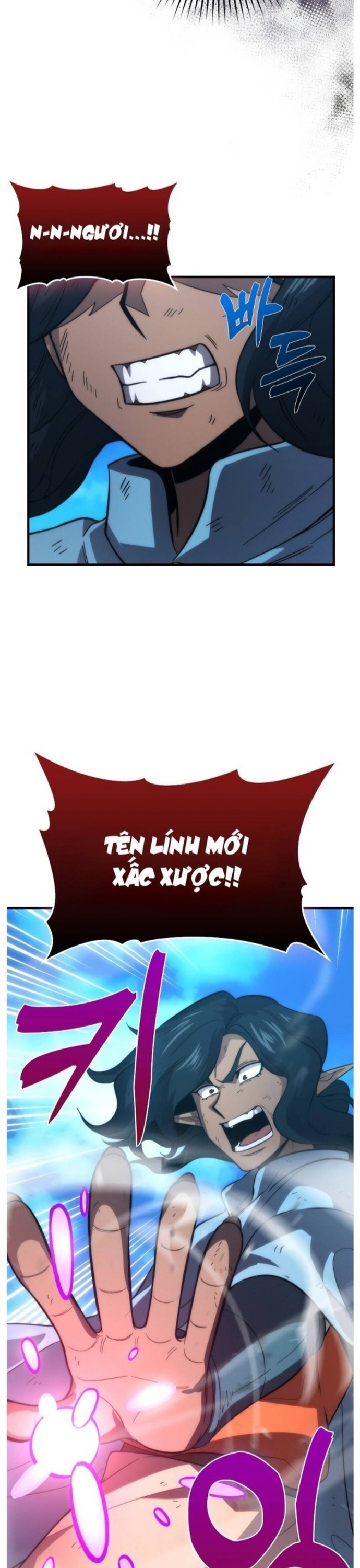 Chương 54 - Trang 24