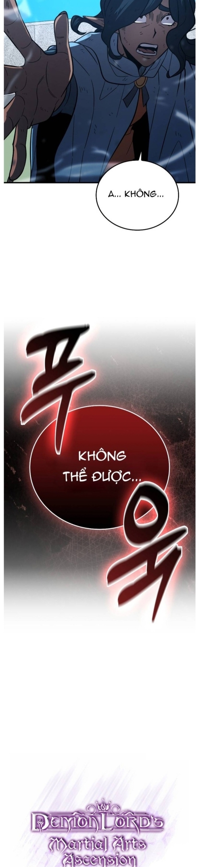 Chương 54 - Trang 27