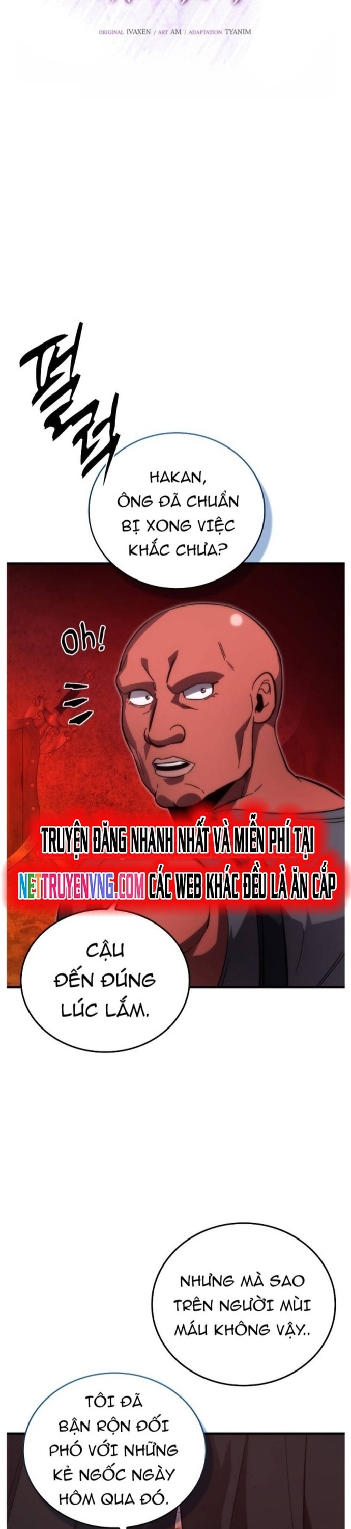 Chương 54 - Trang 28