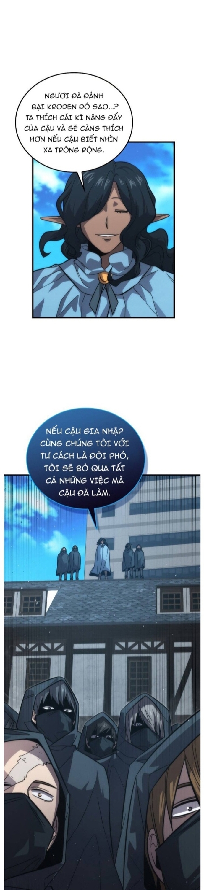 Chương 54 - Trang 4