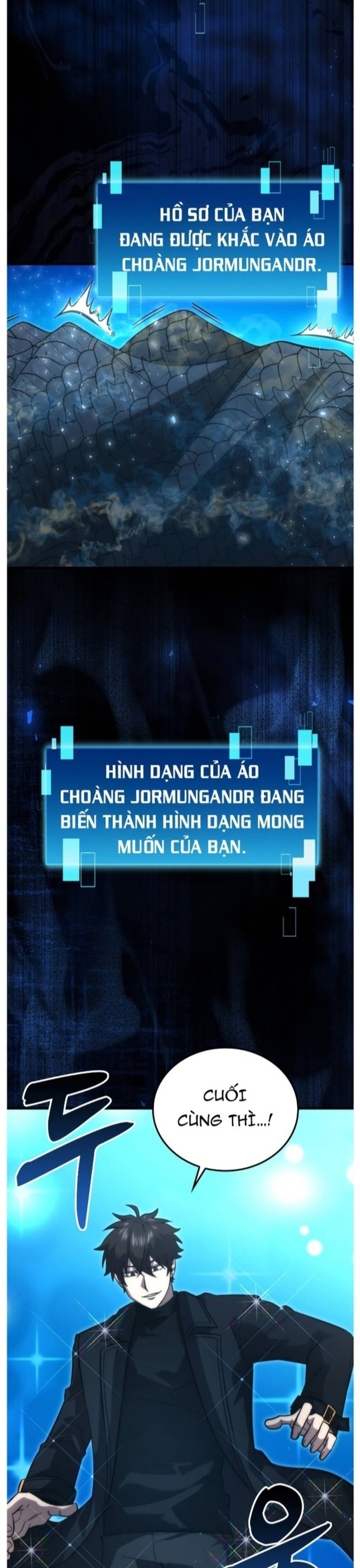 Chương 54 - Trang 32