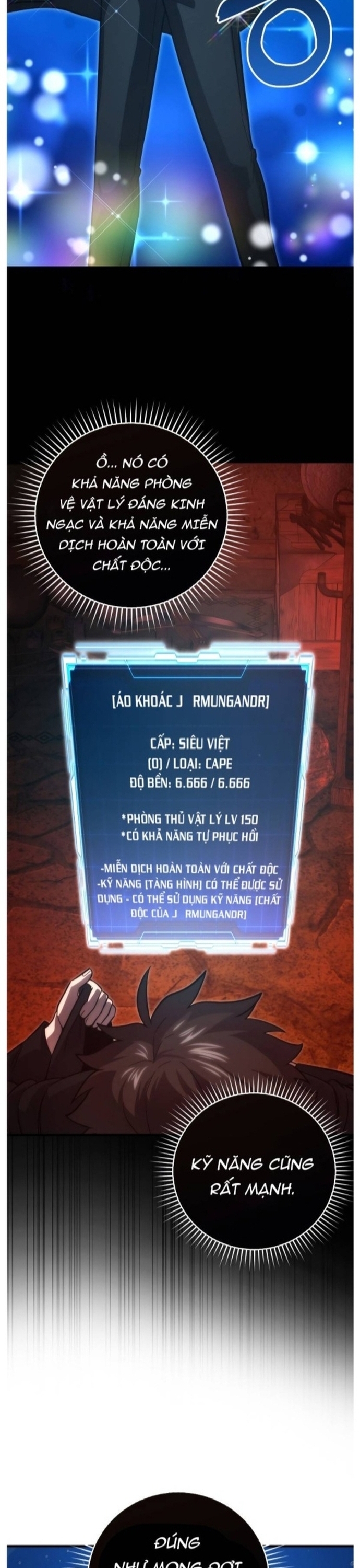 Chương 54 - Trang 33