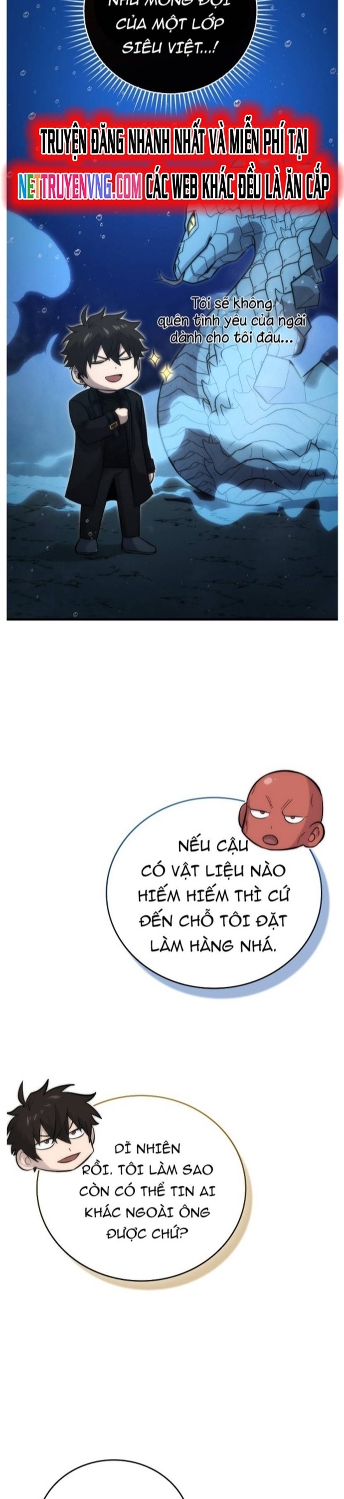 Chương 54 - Trang 34