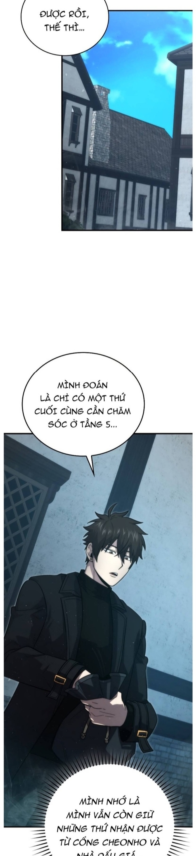 Chương 54 - Trang 35
