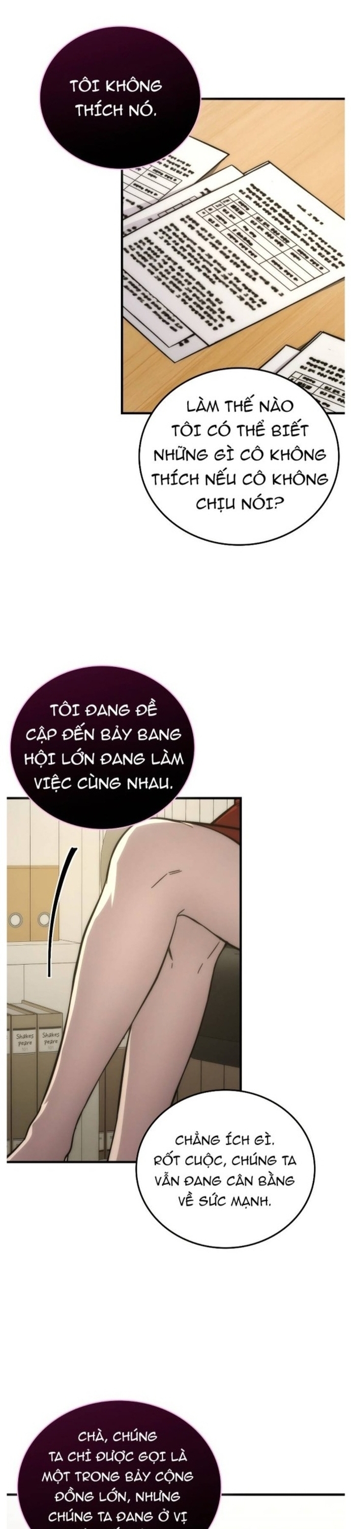 Chương 54 - Trang 40