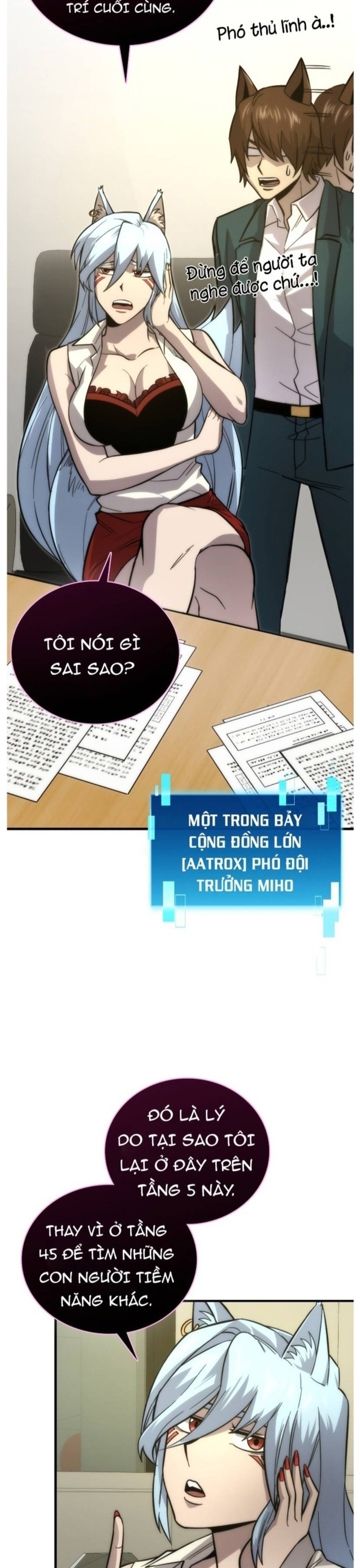 Chương 54 - Trang 41