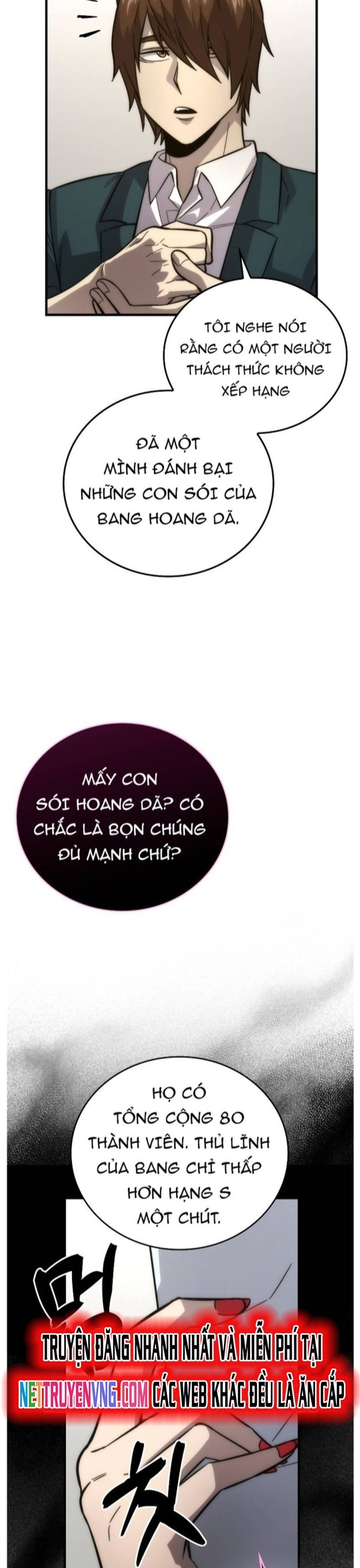 Chương 54 - Trang 45