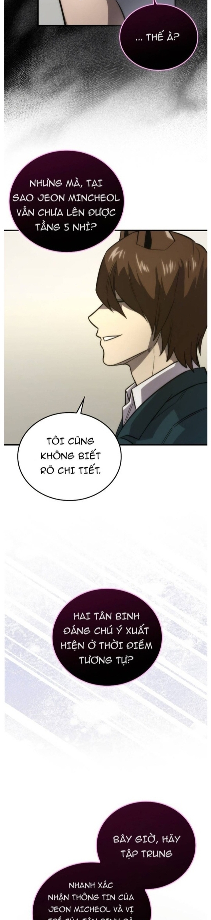 Chương 54 - Trang 46