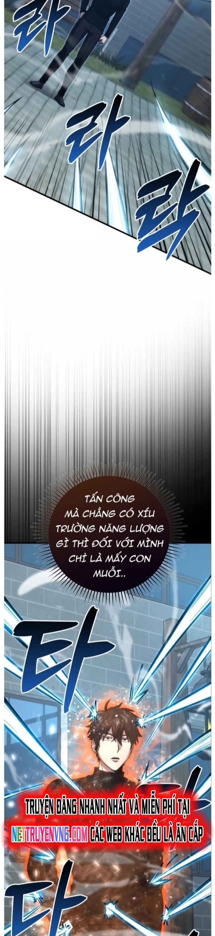 Chương 54 - Trang 7