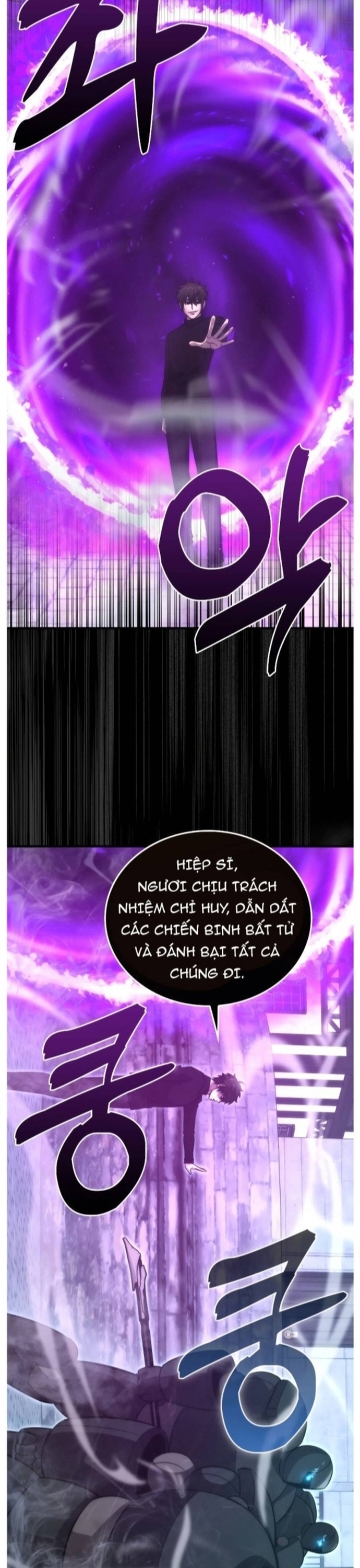 Chương 54 - Trang 9
