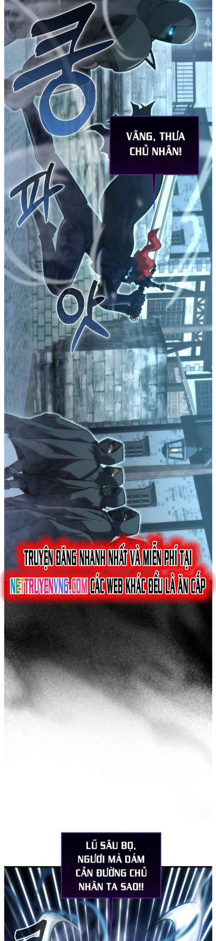 Chương 54 - Trang 10