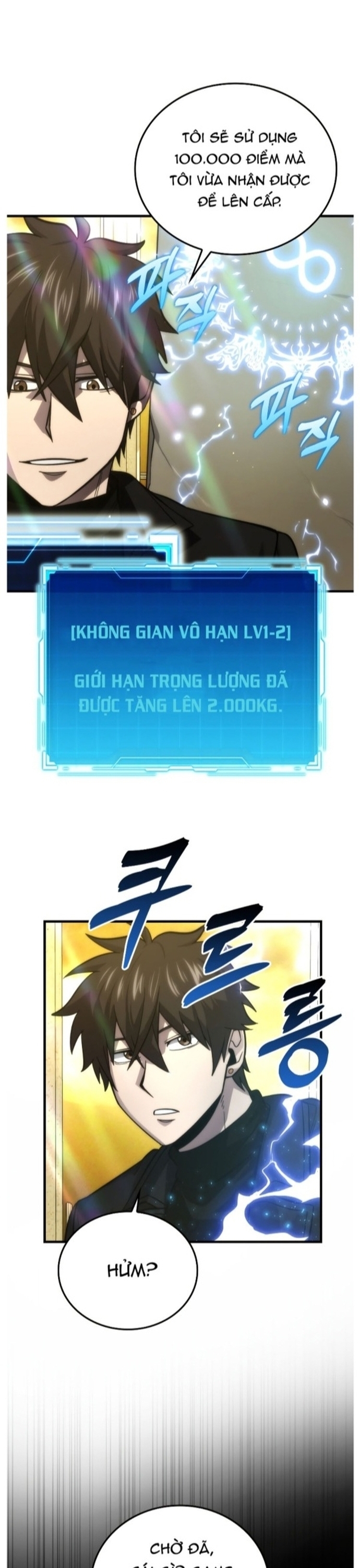 Chương 55 - Trang 11